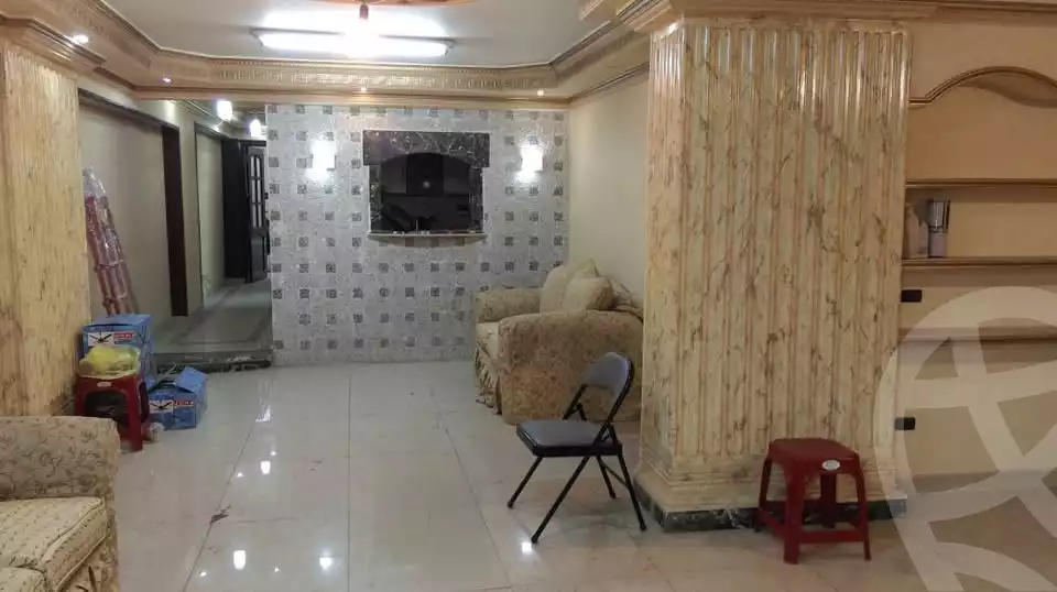 https://aqarmap.com.eg/ar/listing/6592345-for-sale-cairo-shoubra-el-khalafwai