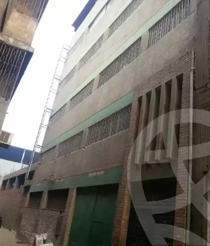 https://aqarmap.com.eg/en/listing/6592348-for-sale-qalyubia-shubra-el-khaima-shubra-el-khaima-city