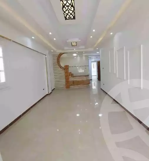 https://aqarmap.com.eg/ar/listing/6592356-for-sale-alexandria-l-jmy-shataa-el-nakheel