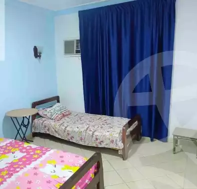 https://aqarmap.com.eg/ar/listing/6592364-for-rent-alexandria-l-jmy-lbytsh-shahr-al-assal-st
