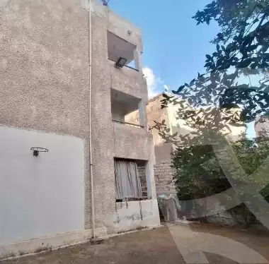https://aqarmap.com.eg/ar/listing/6592372-for-sale-alexandria-l-jmy-lbytsh-shahr-al-assal-st