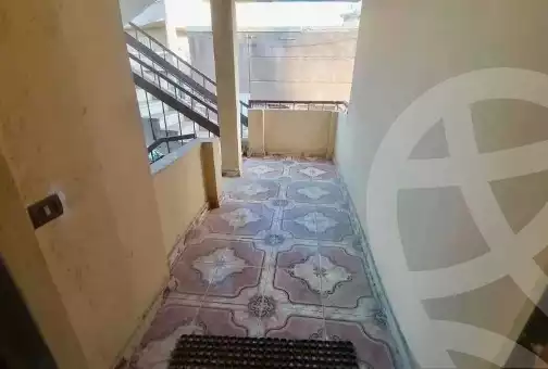 https://aqarmap.com.eg/ar/listing/6592372-for-sale-alexandria-l-jmy-lbytsh-shahr-al-assal-st