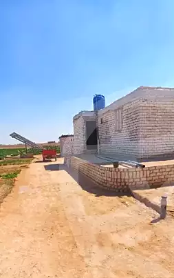https://aqarmap.com.eg/en/listing/6592367-for-sale-alexandria-borg-el-arab