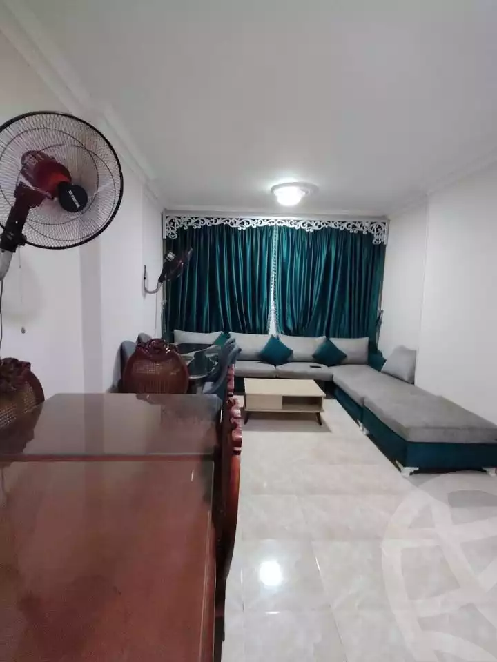 https://aqarmap.com.eg/en/listing/6592382-for-rent-cairo-el-haram