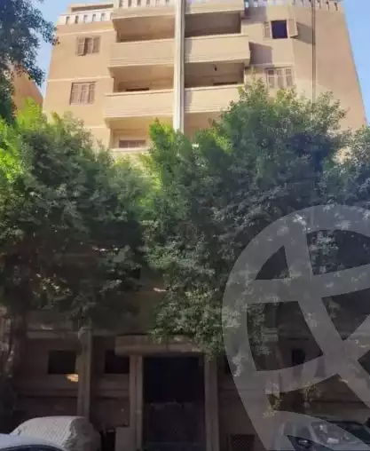 https://aqarmap.com.eg/en/listing/6592386-for-sale-cairo-el-haram-madkor