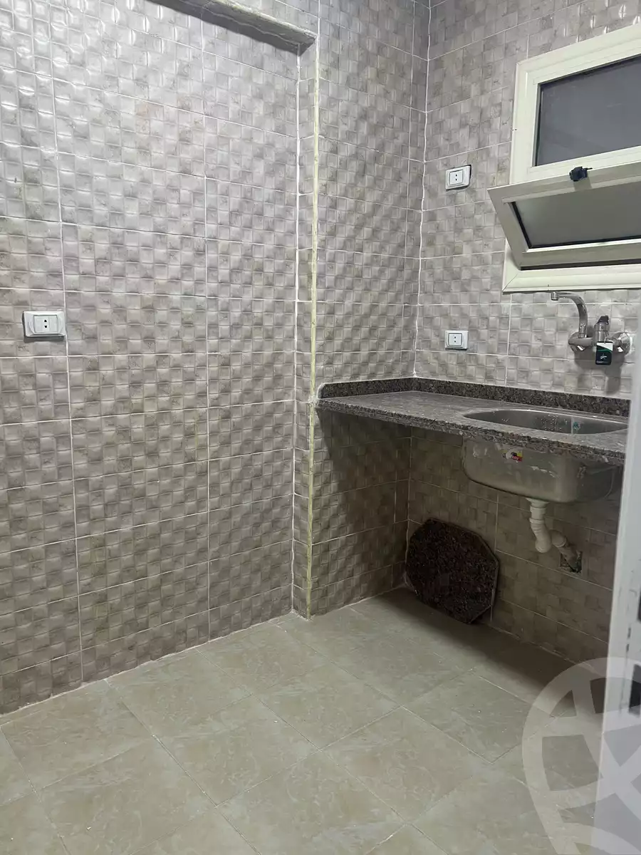 https://aqarmap.com.eg/ar/listing/6592400-for-sale-alexandria-l-jmy-lbytsh-bianchiii
