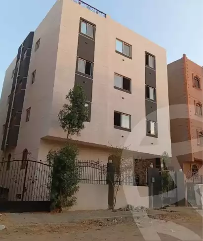 https://aqarmap.com.eg/ar/listing/6592406-for-sale-cairo-badr-city-hai-el-yasmen-third-neighborhood-second-neighborhood