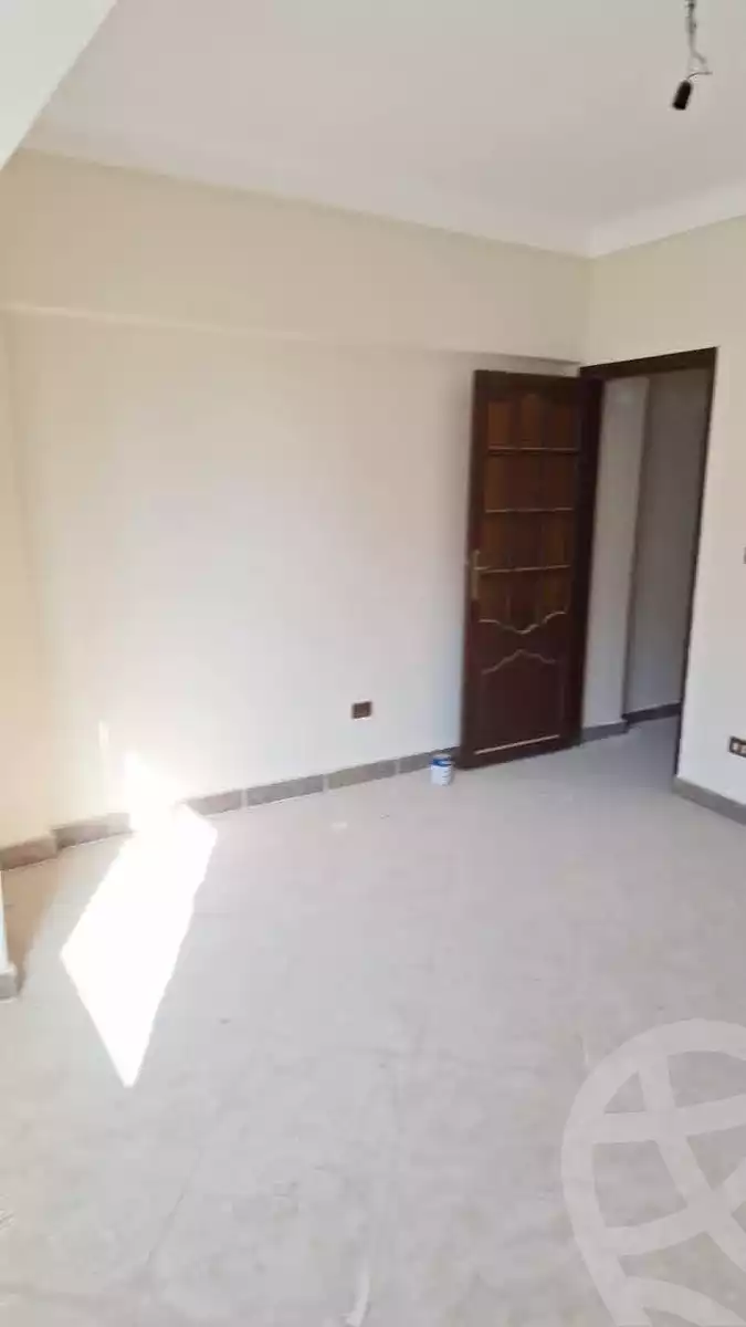 https://aqarmap.com.eg/en/listing/6592427-for-sale-alexandria-l-jmy-lbytsh-el-hay-st