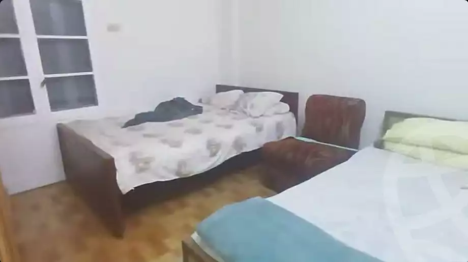 https://aqarmap.com.eg/en/listing/6592428-for-rent-cairo-hadayek-el-koba-saraya-el-kobba