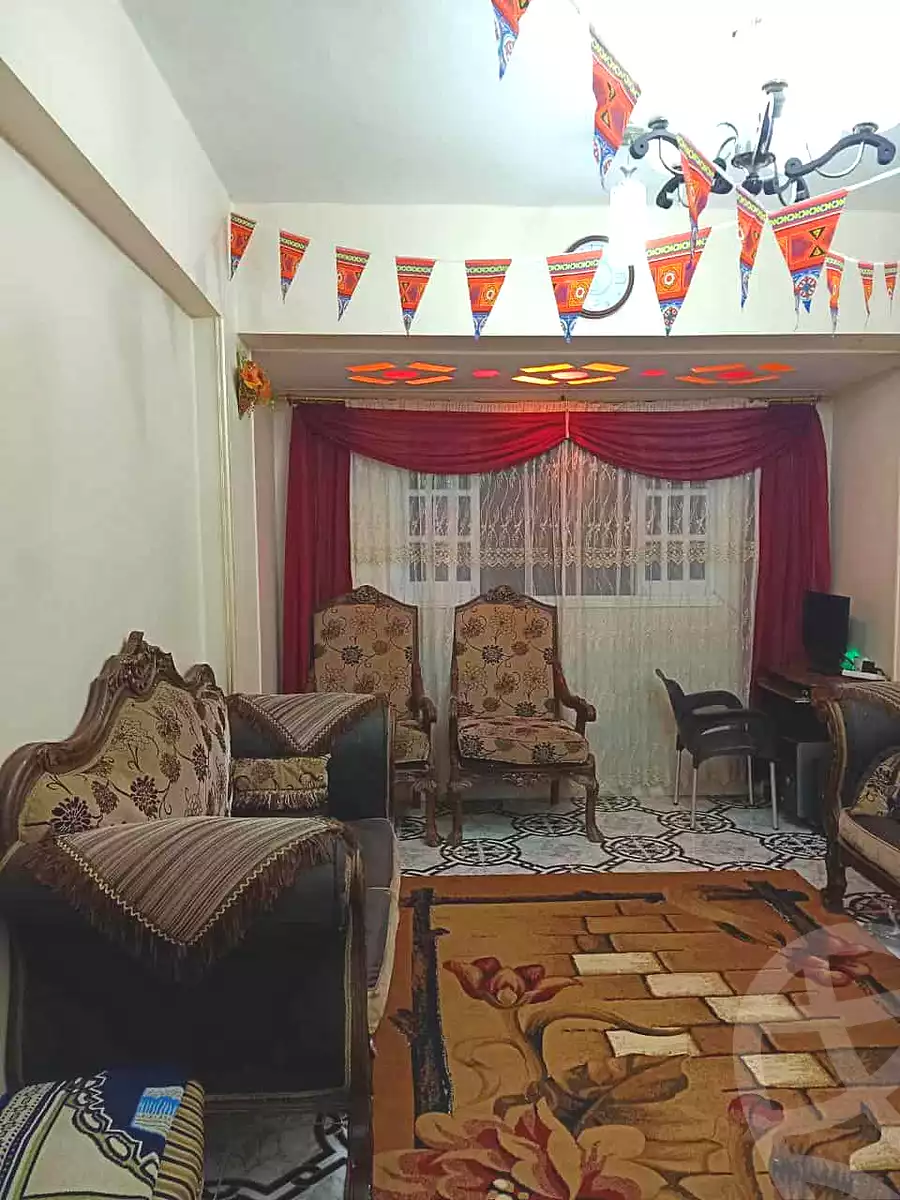 https://aqarmap.com.eg/en/listing/6592433-for-sale-cairo-helwan-american-project-neighborhood-8