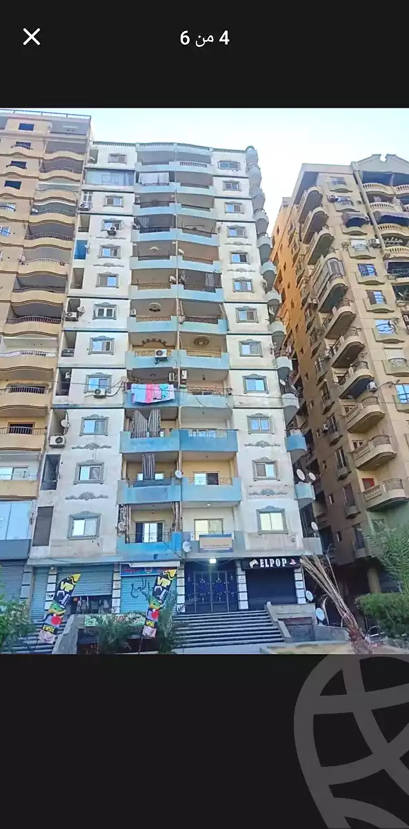 https://aqarmap.com.eg/en/listing/6592452-for-sale-cairo-helwan-hadayek-helwan-el-dawagen