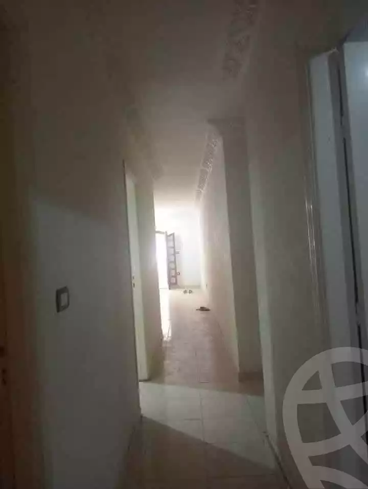 https://aqarmap.com.eg/en/listing/6592458-for-rent-alexandria-l-jmy-lbytsh-el-hanafeya-st