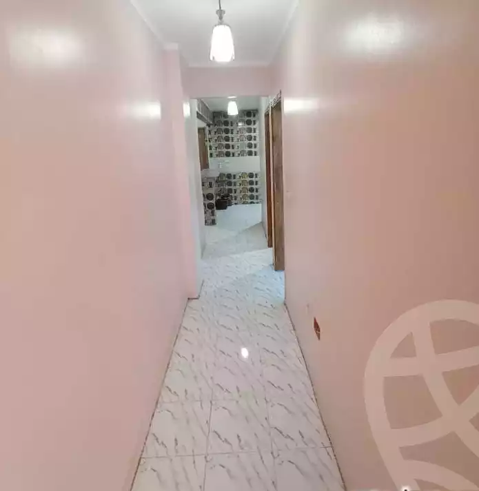 https://aqarmap.com.eg/en/listing/6592461-for-sale-cairo-ain-shams-ain-shams-el-sharkia-el-zahraa-st