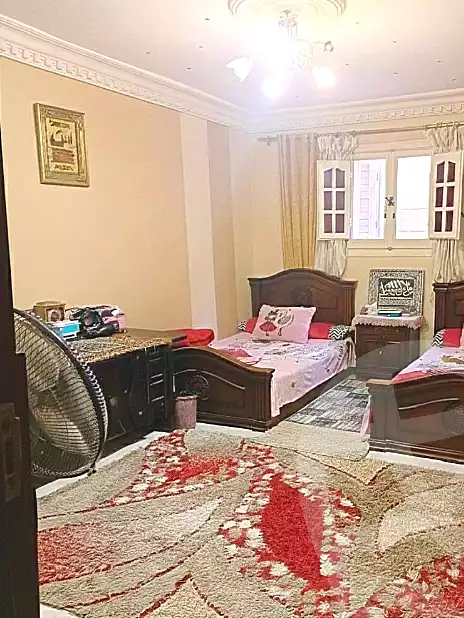https://aqarmap.com.eg/ar/listing/6592472-for-sale-alexandria-l-jmy-el-hanouvel