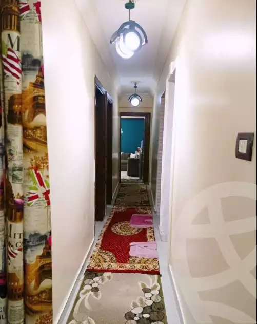 https://aqarmap.com.eg/ar/listing/6592472-for-sale-alexandria-l-jmy-el-hanouvel
