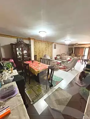 https://aqarmap.com.eg/en/listing/6592477-for-sale-cairo-el-haram-shareaa-khatem-el-morsalen