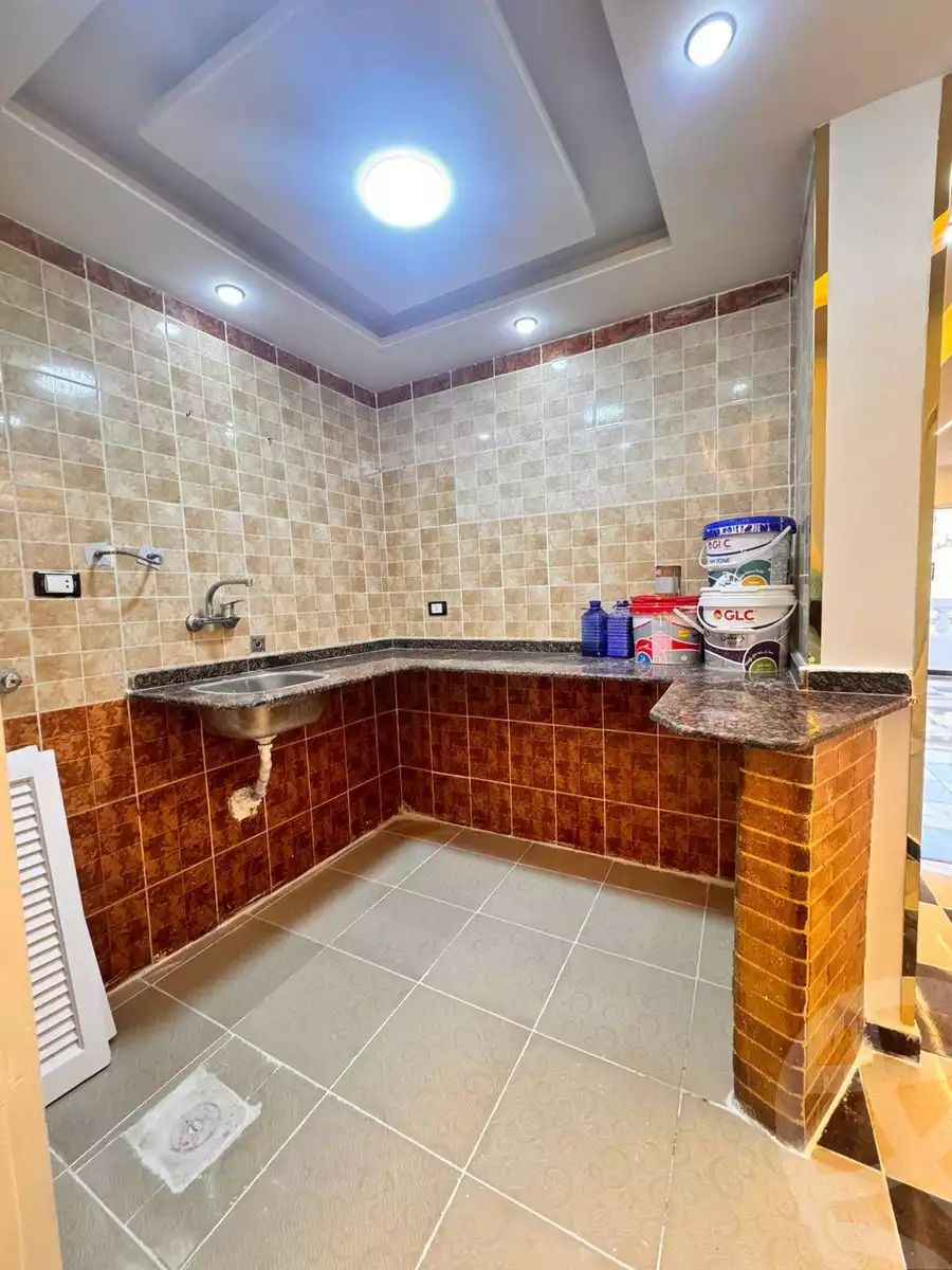 https://aqarmap.com.eg/en/listing/6592485-for-sale-alexandria-l-jmy-shataa-el-nakheel-street-49