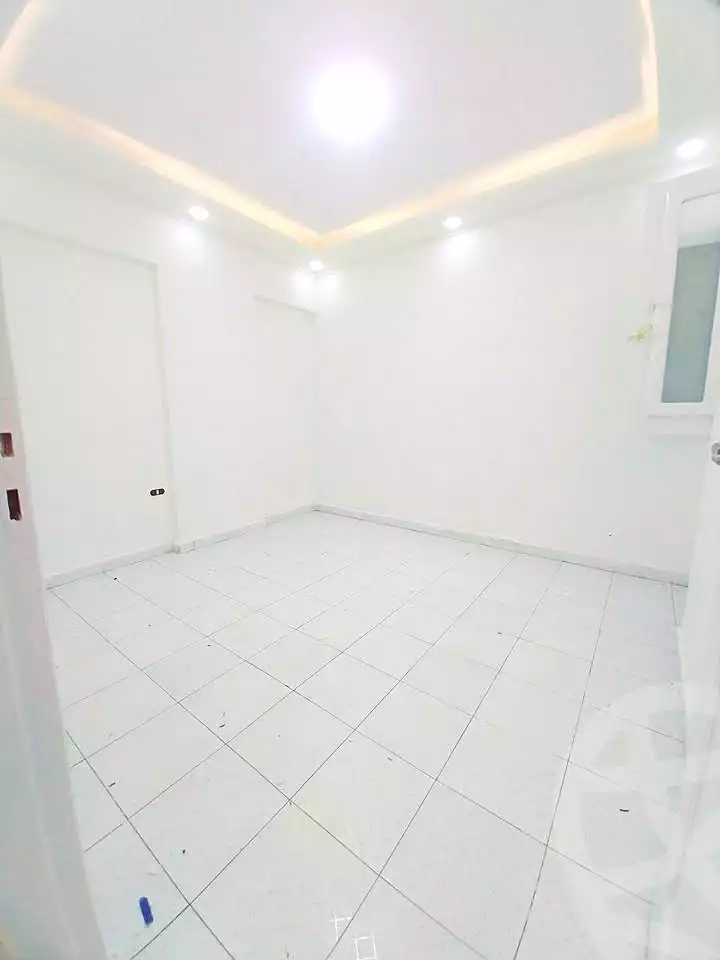 https://aqarmap.com.eg/ar/listing/6592492-for-sale-alexandria-l-jmy-shataa-el-nakheel
