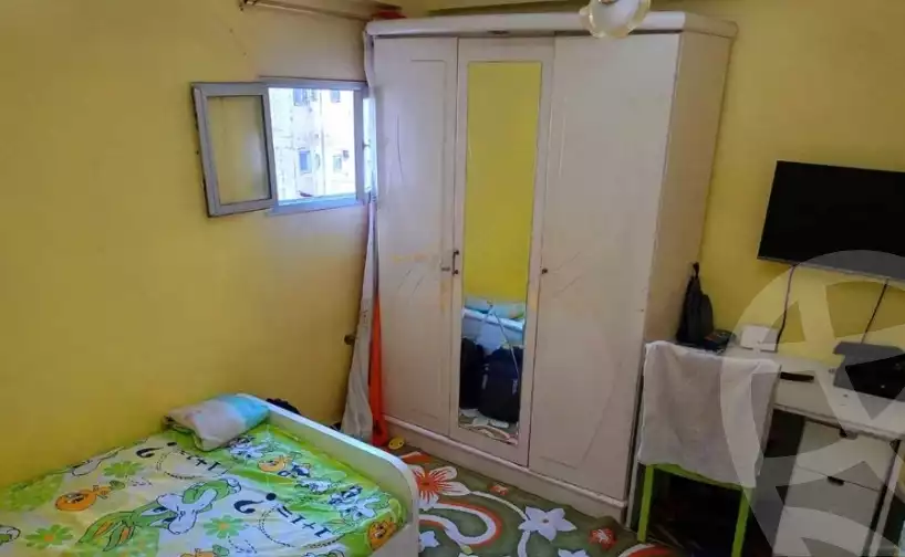 https://aqarmap.com.eg/ar/listing/6592496-for-sale-alexandria-sydy-bshr