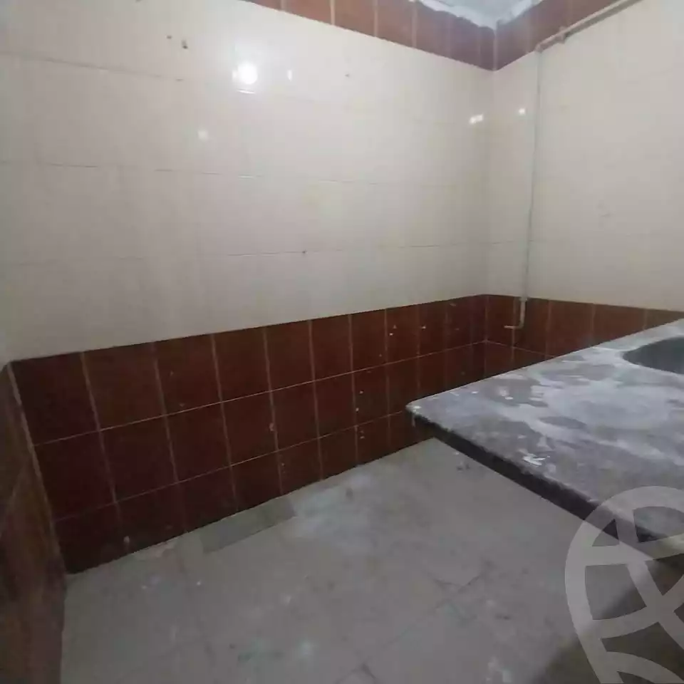 https://aqarmap.com.eg/en/listing/6592503-for-sale-alexandria-l-jmy-lbytsh-abd-el-fattah-el-talkhawy