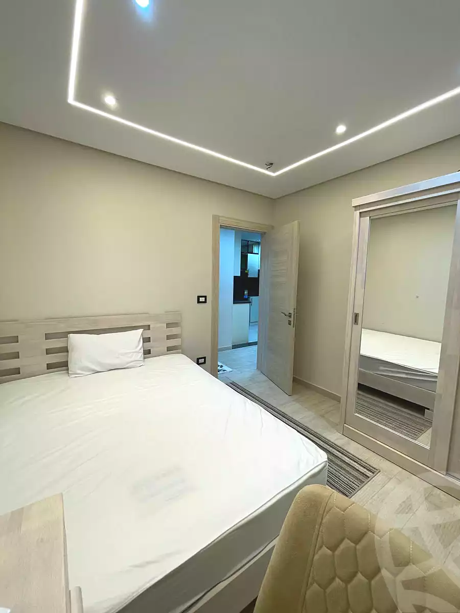 https://aqarmap.com.eg/ar/listing/6592565-for-rent-cairo-el-sheikh-zayed-city-compounds-rawdet-zayed