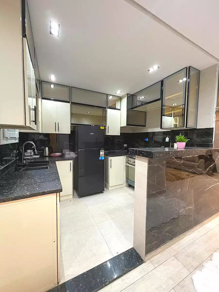 https://aqarmap.com.eg/ar/listing/6592565-for-rent-cairo-el-sheikh-zayed-city-compounds-rawdet-zayed