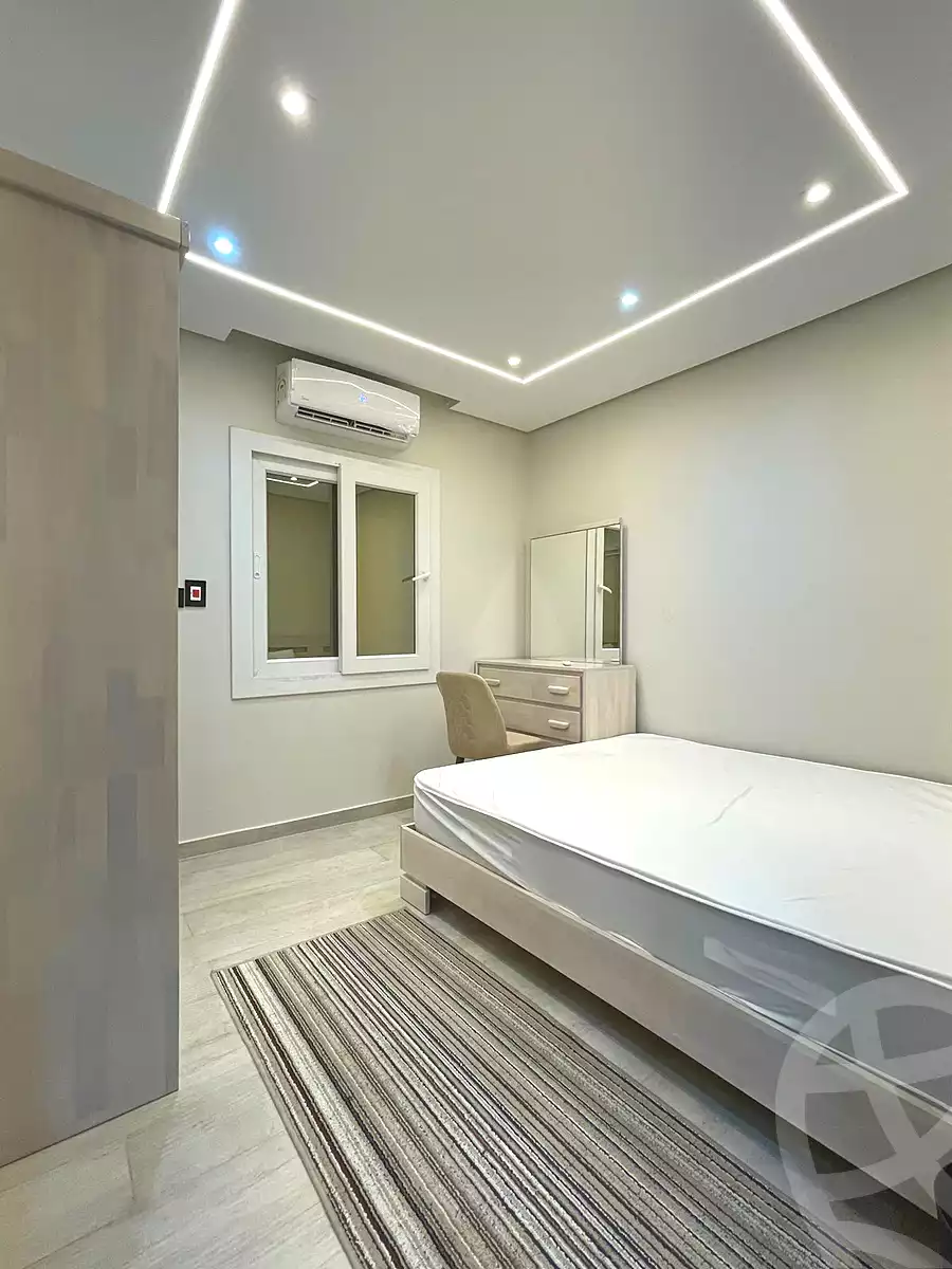 https://aqarmap.com.eg/ar/listing/6592565-for-rent-cairo-el-sheikh-zayed-city-compounds-rawdet-zayed