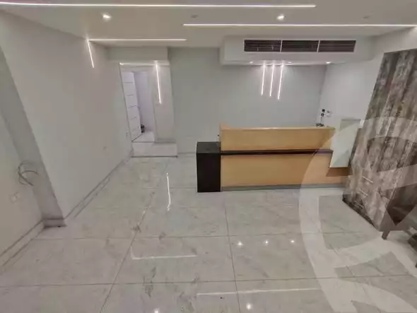 https://aqarmap.com.eg/ar/listing/6592575-for-rent-alexandria-roshdy-shr-bw-qyr-tryq-lhry