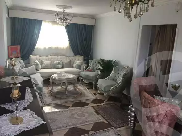 https://aqarmap.com.eg/en/listing/6592582-for-sale-alexandria-shds