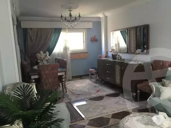 https://aqarmap.com.eg/en/listing/6592582-for-sale-alexandria-shds