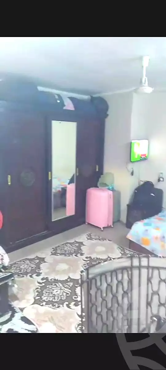 https://aqarmap.com.eg/en/listing/6592586-for-sale-cairo-helwan-hadayek-helwan