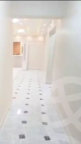 https://aqarmap.com.eg/en/listing/6592589-for-sale-alexandria-l-jmy-el-hanouvel-el-kholafaa-el-rashdeen-st