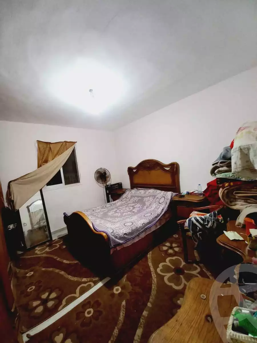 https://aqarmap.com.eg/en/listing/6592628-for-sale-alexandria-l-jmy-lbytsh-khalil-ballw-st