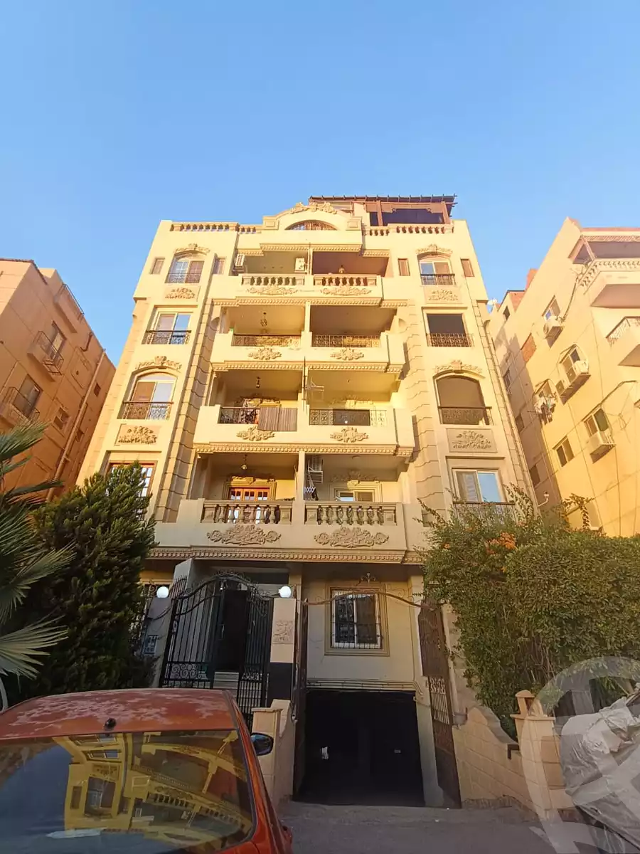 https://aqarmap.com.eg/en/listing/6592659-for-sale-cairo-new-cairo-el-narges-el-narges-omarat-street-79