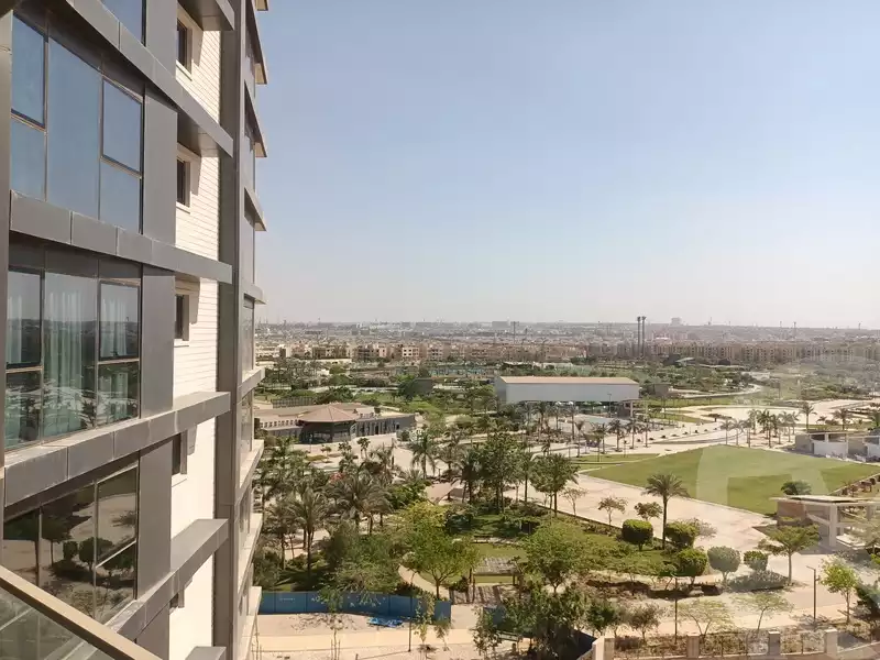 https://aqarmap.com.eg/ar/listing/6592658-for-rent-cairo-el-sheikh-zayed-city-compounds-zyd-wr-llttwyr-park-towers-zed-el-sheikh-zayed-compound