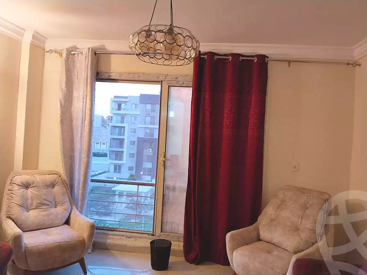 https://aqarmap.com.eg/en/listing/6592699-for-rent-cairo-new-cairo-dar-misr-dar-misr-el-andalous