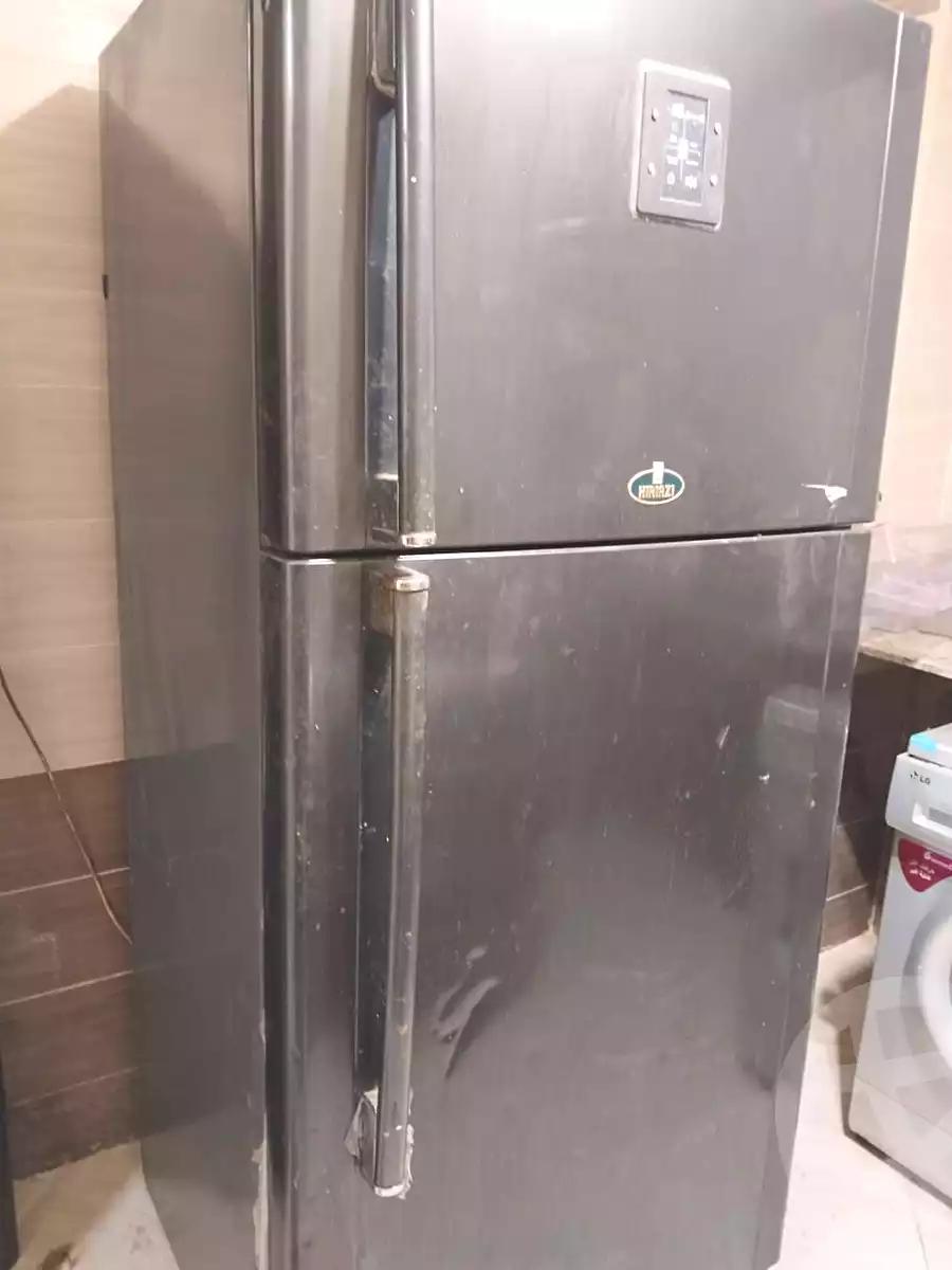 https://aqarmap.com.eg/en/listing/6592699-for-rent-cairo-new-cairo-dar-misr-dar-misr-el-andalous