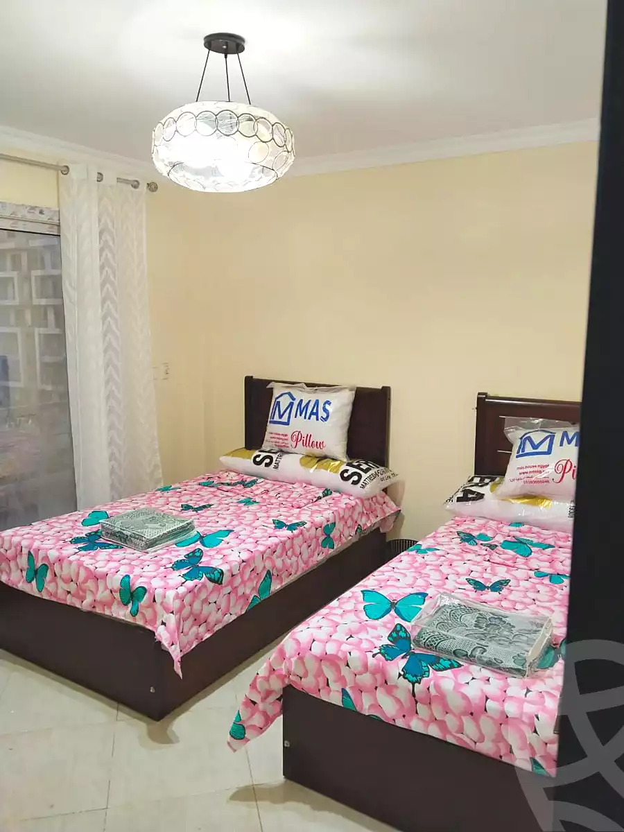 https://aqarmap.com.eg/en/listing/6592699-for-rent-cairo-new-cairo-dar-misr-dar-misr-el-andalous
