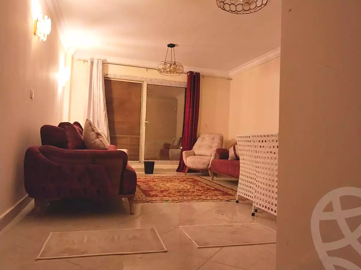 https://aqarmap.com.eg/en/listing/6592699-for-rent-cairo-new-cairo-dar-misr-dar-misr-el-andalous