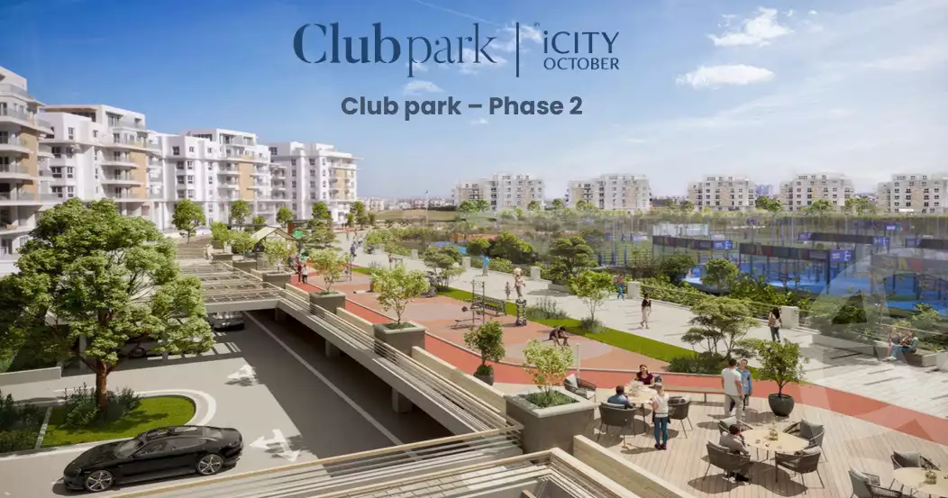 https://aqarmap.com.eg/en/listing/6592672-for-sale-cairo-6th-of-october-compounds-mountain-view-icity-october-mv-park-mountain-view-icity-october