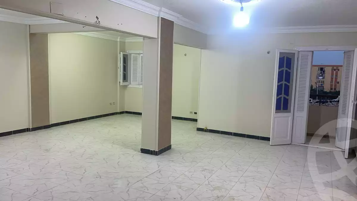 https://aqarmap.com.eg/en/listing/6592739-for-sale-cairo-new-cairo-first-settlement-neighbourhood-2-sheikh-el-hossary-st