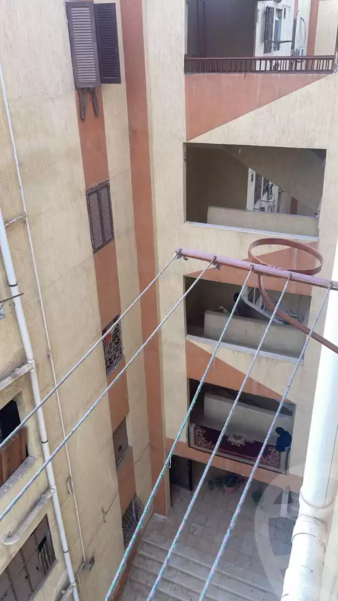 https://aqarmap.com.eg/en/listing/6592739-for-sale-cairo-new-cairo-first-settlement-neighbourhood-2-sheikh-el-hossary-st