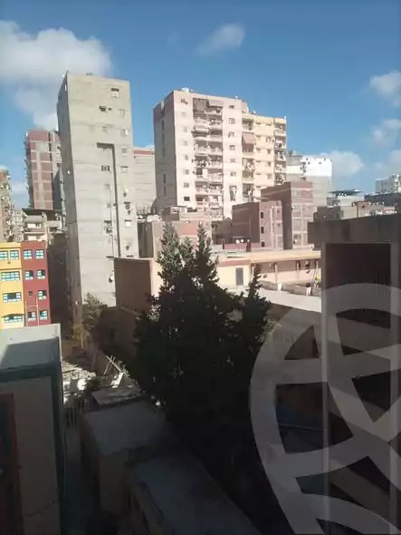 https://aqarmap.com.eg/ar/listing/6592753-for-sale-alexandria-el-mandara-al-mahdaoi-st