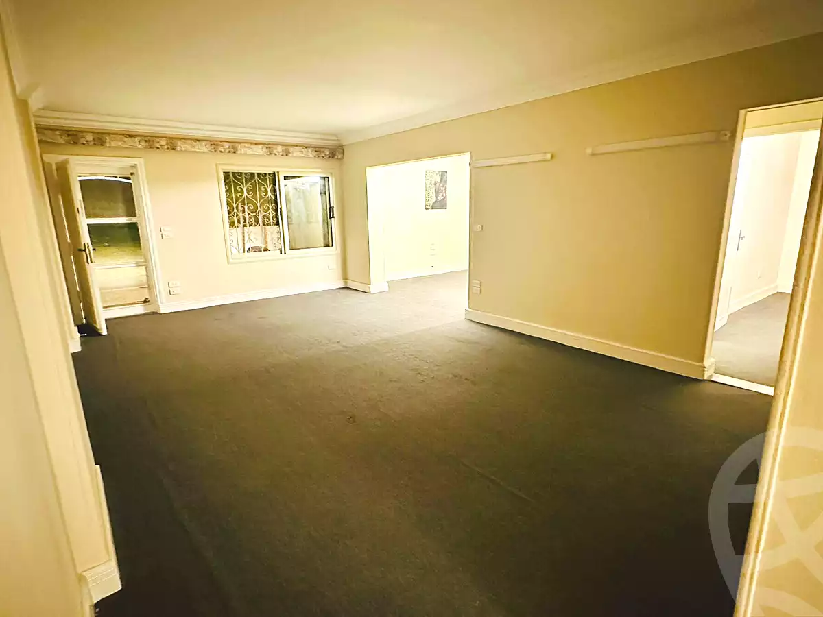 https://aqarmap.com.eg/en/listing/6592727-for-sale-cairo-hadayek-el-ahram-street-3