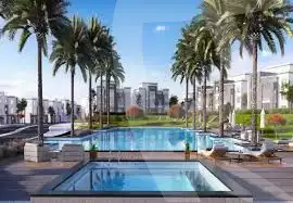 https://aqarmap.com.eg/en/listing/6592726-for-sale-north-coast-resorts-amwaj-amwaj-4