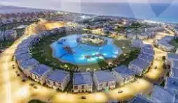 https://aqarmap.com.eg/en/listing/6592726-for-sale-north-coast-resorts-amwaj-amwaj-4