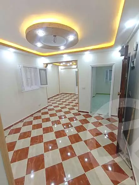 https://aqarmap.com.eg/en/listing/6592754-for-sale-alexandria-lsywf-el-falki-street-16-el-eslah