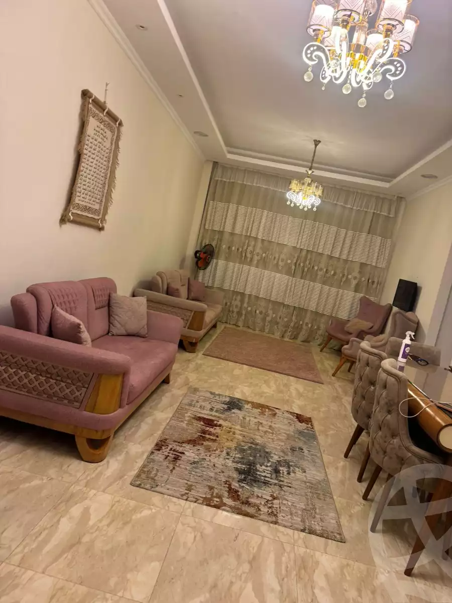 https://aqarmap.com.eg/ar/listing/6592772-for-rent-cairo-new-cairo-compounds-galleria-moon-valley
