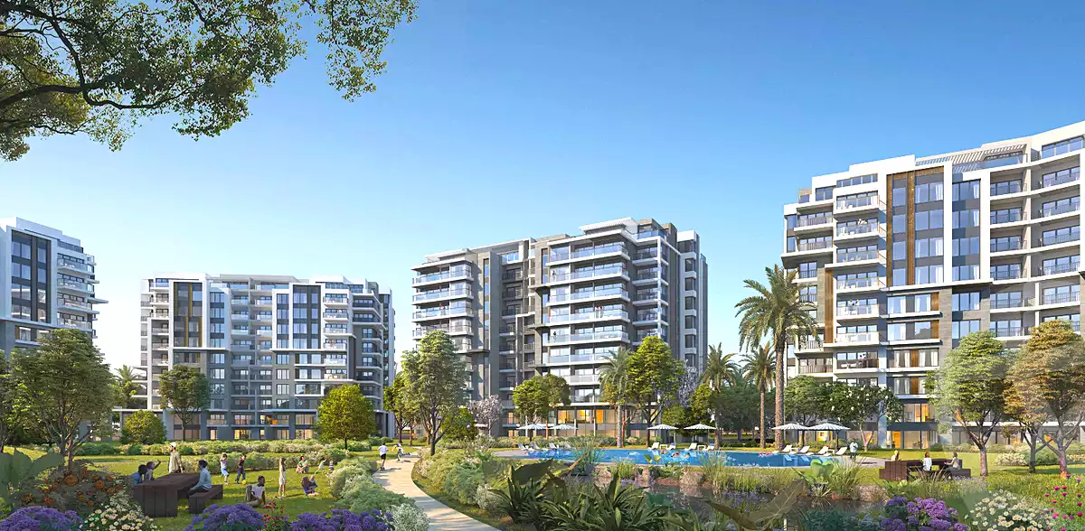 https://aqarmap.com.eg/en/listing/6592779-for-sale-cairo-el-sheikh-zayed-city-compounds-zyd-wr-llttwyr-park-towers-zed-el-sheikh-zayed-compound
