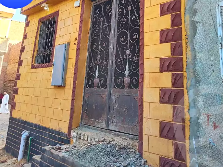 https://aqarmap.com.eg/ar/listing/6435704-for-sale-qalyubia-el-khsos